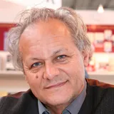 Jean-Pierre Luminet - BDeBooks