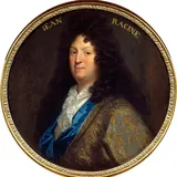Jean Racine - BDeBooks