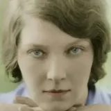 Jean Rhys - BDeBooks