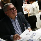 Jean Sévillia - BDeBooks