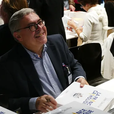 Jean Sévillia