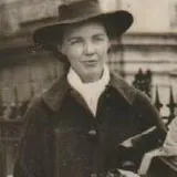 Jean Stafford - BDeBooks