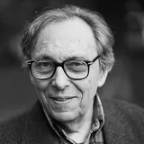 Jean Starobinski - BDeBooks
