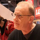 Jean Teulé - BDeBooks