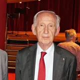 Jean Tulard - BDeBooks