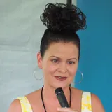 Jeanine Cummins - BDeBooks