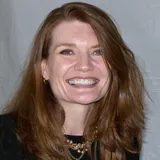 Jeannette Walls - BDeBooks