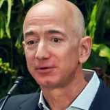 Jeff Bezos - BDeBooks