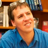 Jeff Kinney - BDeBooks