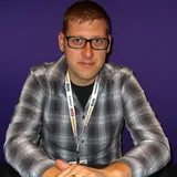 Jeff Lemire - BDeBooks