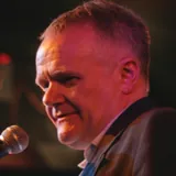 Jeff Noon - BDeBooks