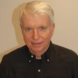 Jeff Sutherland - BDeBooks
