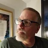 Jeff VanderMeer - BDeBooks