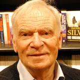 Jeffrey Archer - BDeBooks