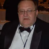Jeffrey Ford - BDeBooks