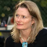 Jennifer Egan - BDeBooks