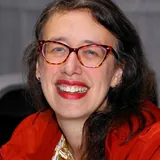 Jennifer Mathieu - BDeBooks