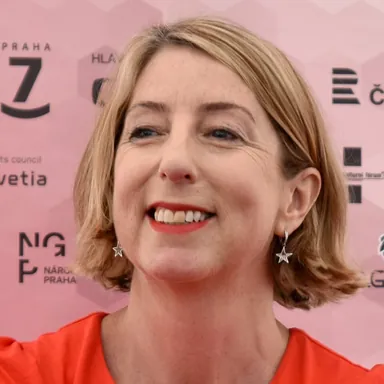 Jenny Colgan