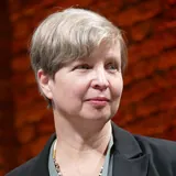 Jenny Erpenbeck - BDeBooks
