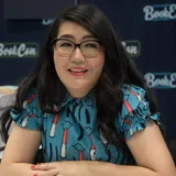 Jenny Han - BDeBooks
