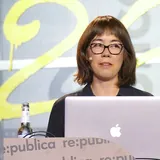 Jenny Odell - BDeBooks