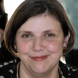 Jenny Offill - BDeBooks