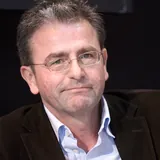 Jens Christian Grøndahl - BDeBooks