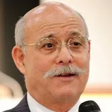 Jeremy Rifkin - BDeBooks