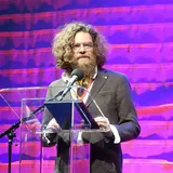 Jeroen Olyslaegers - BDeBooks