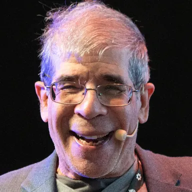 Jerry A. Coyne