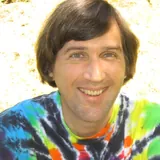 Jerry Oltion - BDeBooks