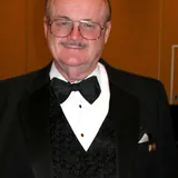 Jerry Pournelle - BDeBooks