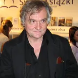 Jerzy Pilch - BDeBooks