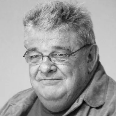 Jesper Juul