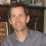 Jess Walter - BDeBooks