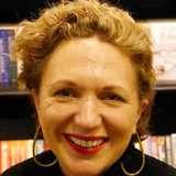 Jessica Fellowes - BDeBooks