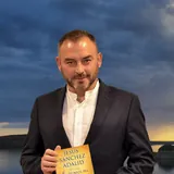 Jesus Sanchez Adalid - BDeBooks