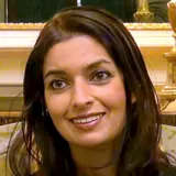 Jhumpa Lahiri - BDeBooks