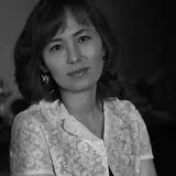 Ji-Young Gong - BDeBooks