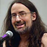 Jim Butcher - BDeBooks