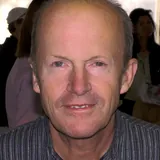 Jim Crace - BDeBooks