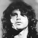 Jim Morrison - BDeBooks