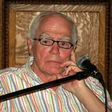 Jimmy Breslin - BDeBooks