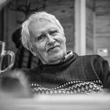 Jiří Kratochvil - BDeBooks