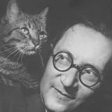 Jiří Weil - BDeBooks
