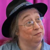 Jo Walton - BDeBooks