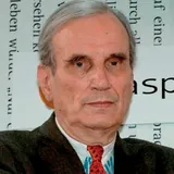 Joachim Fest - BDeBooks