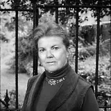 Joan Aiken - BDeBooks