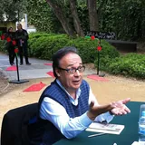 Joan Barril - BDeBooks