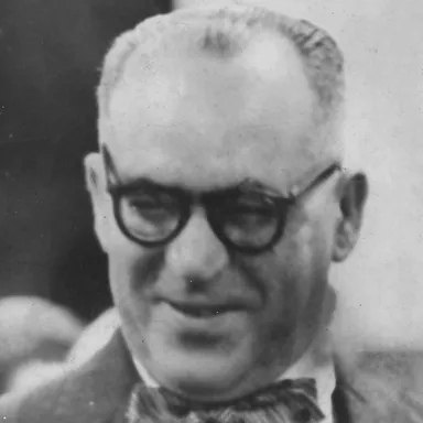 João Guimarães Rosa